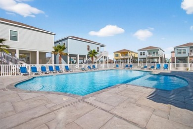Coastal charm meets investment opportunity in this 3-bedroom - photo 31
