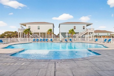 Coastal charm meets investment opportunity in this 3-bedroom - photo 32