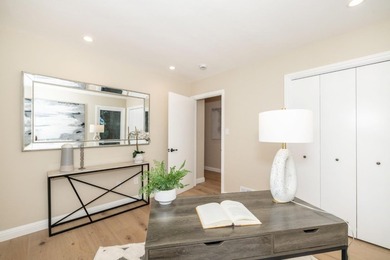 PRIME LOCATION, Comprehensively Rebuilt, this comfortable - photo 32