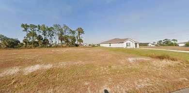 Build your dream home on this beautiful Northern Rear Exposure - photo 3