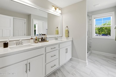 $5,000.00 in closing cost with full price offer!! Welcome to the - photo 33