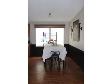 Additional listing photo 2