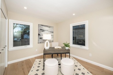 PRIME LOCATION, Comprehensively Rebuilt, this comfortable - photo 33