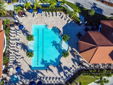 Great Golf Course. Great Location. Great Price. Great Value! - photo 33