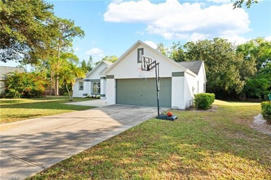 Charming 3-bedroom, 2-bath home nestled on a 0.29-acre lot in a - photo 3