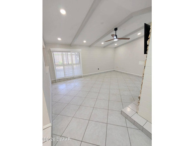 Rare opportunity to secure a lower interest rate with an - photo 4