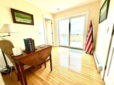 871 West Side Road: *Ocean Winds*. This five-bedroom home - photo 34