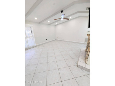 Rare opportunity to secure a lower interest rate with an - photo 5
