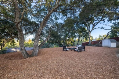 PRIME LOCATION, Comprehensively Rebuilt, this comfortable - photo 35