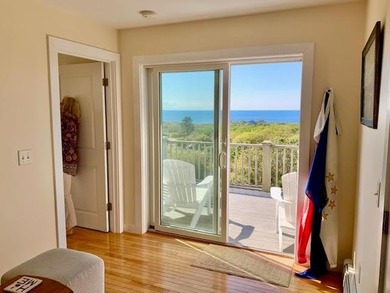 871 West Side Road: *Ocean Winds*. This five-bedroom home - photo 35