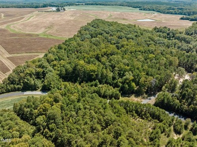 Discover 17.03 acres at Mayo Lake in the peaceful Mount Mayo - photo 5