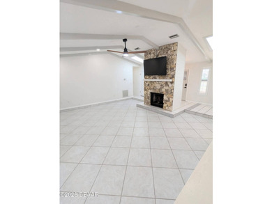 Rare opportunity to secure a lower interest rate with an - photo 6