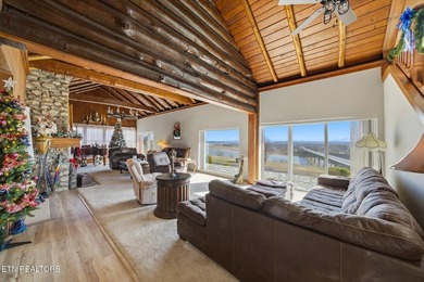 Incredible commercial potential. This home sits atop a - photo 6