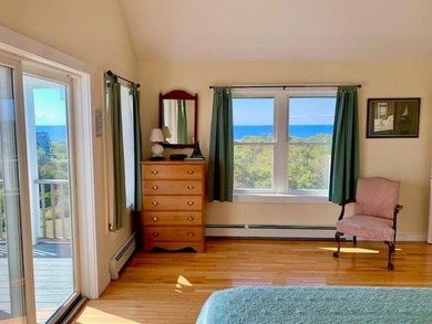 871 West Side Road: *Ocean Winds*. This five-bedroom home - photo 36