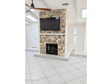 Rare opportunity to secure a lower interest rate with an - photo 7
