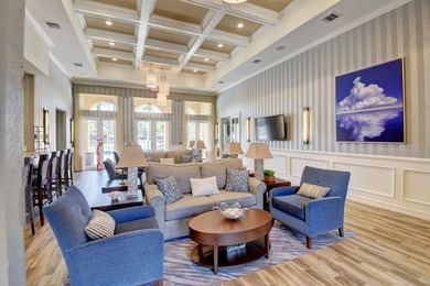 Newer construction, builder-upgraded townhome maintained in - photo 37