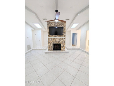 Rare opportunity to secure a lower interest rate with an - photo 8