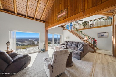 Incredible commercial potential. This home sits atop a - photo 8