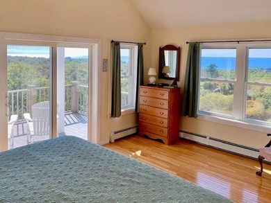 871 West Side Road: *Ocean Winds*. This five-bedroom home - photo 38