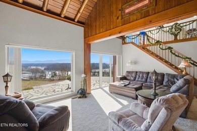 Incredible commercial potential. This home sits atop a - photo 9