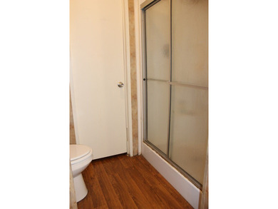 Call Jesse Arreola for - photo 9