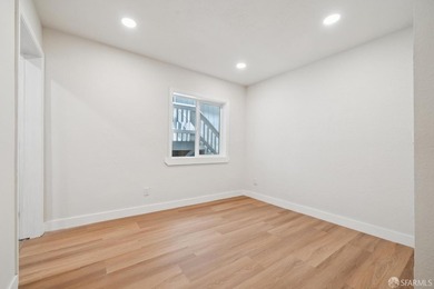 Rare opportunity to own a fully remodeled, fully vacant duplex - photo 39
