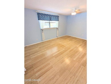 Rare opportunity to secure a lower interest rate with an - photo 10