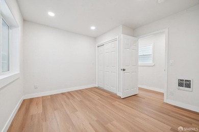 Rare opportunity to own a fully remodeled, fully vacant duplex - photo 40