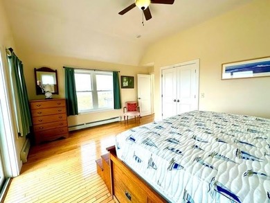 871 West Side Road: *Ocean Winds*. This five-bedroom home - photo 40