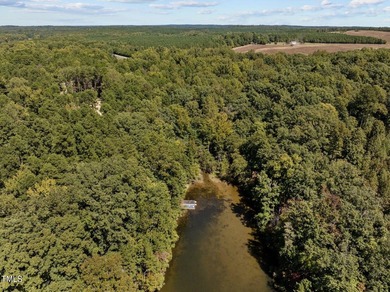 Discover 17.03 acres at Mayo Lake in the peaceful Mount Mayo - photo 10