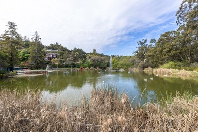 PRIME LOCATION, Comprehensively Rebuilt, this comfortable - photo 41