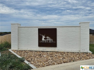 Lake Lot For Sale in Temple, Texas