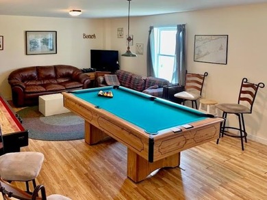 871 West Side Road: *Ocean Winds*. This five-bedroom home - photo 41