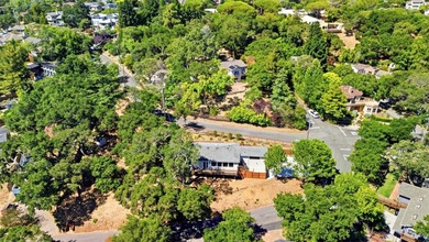 PRIME LOCATION, Comprehensively Rebuilt, this comfortable - photo 42