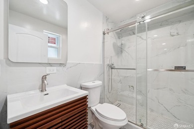 Rare opportunity to own a fully remodeled, fully vacant duplex - photo 42