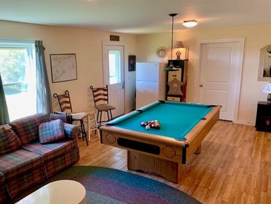 871 West Side Road: *Ocean Winds*. This five-bedroom home - photo 42