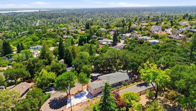 PRIME LOCATION, Comprehensively Rebuilt, this comfortable - photo 44