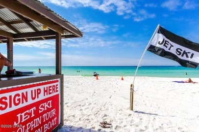 This is the prime location and best view in Origin at Seahaven! - photo 45