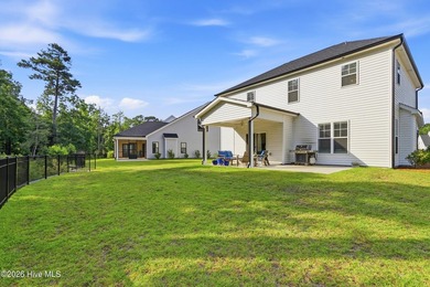 $5,000.00 in closing cost with full price offer!! Welcome to the - photo 45