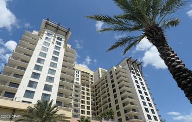 This is the prime location and best view in Origin at Seahaven! - photo 46
