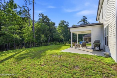 $5,000.00 in closing cost with full price offer!! Welcome to the - photo 46