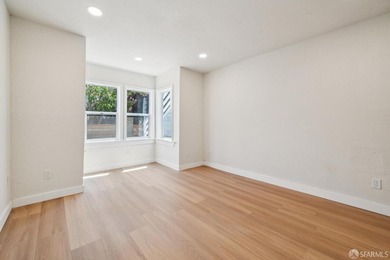 Rare opportunity to own a fully remodeled, fully vacant duplex - photo 50