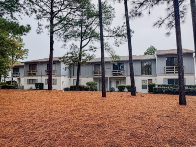 Lake Condo For Sale in Surfside Beach, South Carolina