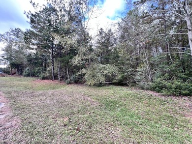 This exceptional 6.6-acre property offers a rare opportunity to - photo 2