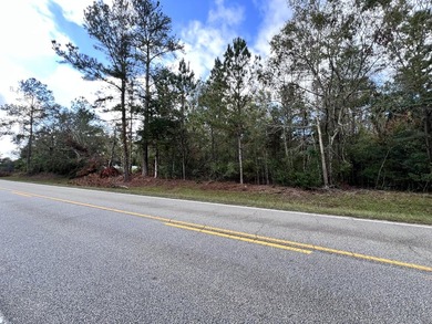 This exceptional 6.6-acre property offers a rare opportunity to - photo 4