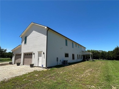 Completed in 2025, this impressive 3,500 sq. ft. home on 8+ - photo 3