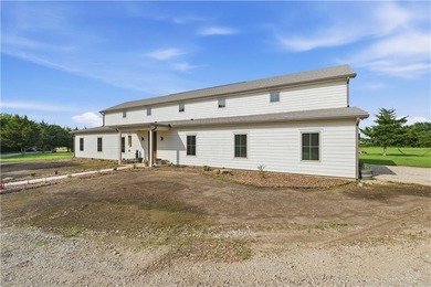 Completed in 2025, this impressive 3,500 sq. ft. home on 8+ - photo 5