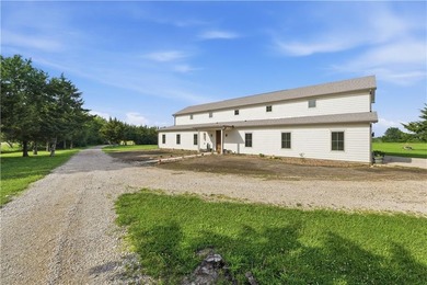 Completed in 2025, this impressive 3,500 sq. ft. home on 8+ - photo 6