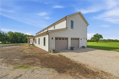 Completed in 2025, this impressive 3,500 sq. ft. home on 8+ - photo 7