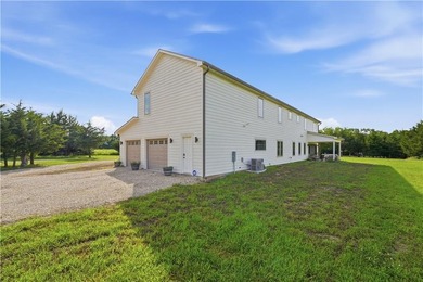 Completed in 2025, this impressive 3,500 sq. ft. home on 8+ - photo 8